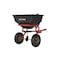 Craftsman 85lb Tow Spreader CMXGZBF7124322 - alternate 9